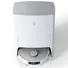 Robot Hút Bụi Lau Nhà Ecovacs Deebot T20 OMNI