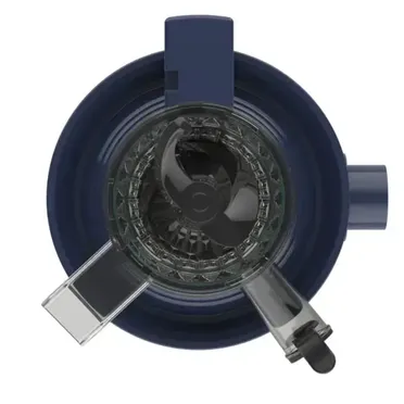 Máy Ép Chậm Sunhouse SHD5512 2