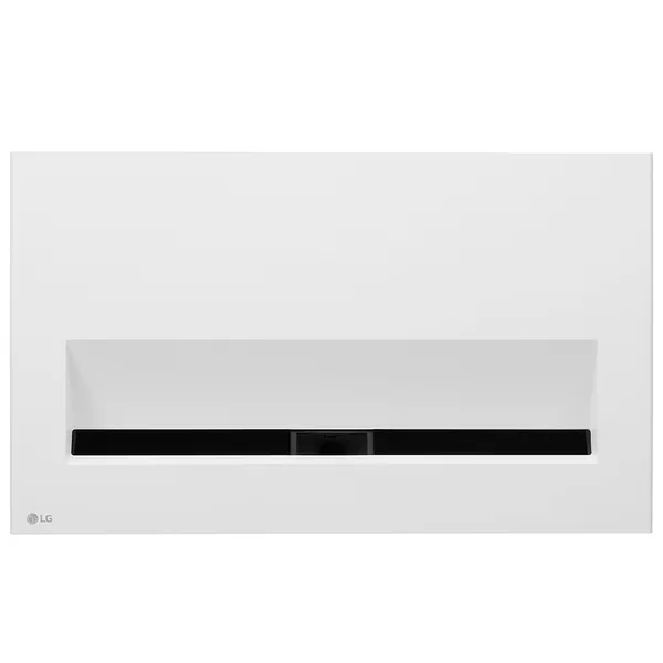 Máy Chiếu LG CineBeam Laser 4K UHD HU715QW.ATV