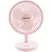 Quạt Để Bàn Có Sạc Tích Điện Perfect PF-QB2170 0