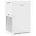 Máy Lọc Không Khí Daikin MCQ30ZVM7-G - Malaysia 0