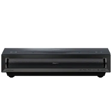 Máy Chiếu Hisense Laser Cinema PX3-Pro