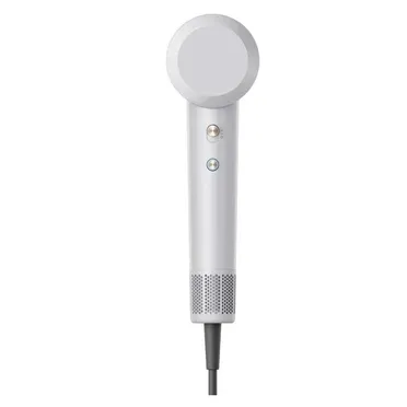 Máy Sấy Tóc Tốc Độ Cao Mova Turbo Màu Xám 1