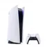 Máy Chơi Game PS5 ASIA-00422 PlayStation 5 Standard CFI-1018A01