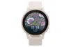 Garmin Vivoactive 5 dây silicone