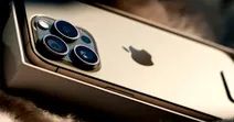 iPhone 16 Pro c&oacute; th&ecirc;m 2 m&agrave;u mới l&agrave; Đen kh&ocirc;ng gian v&agrave; Hồng titan