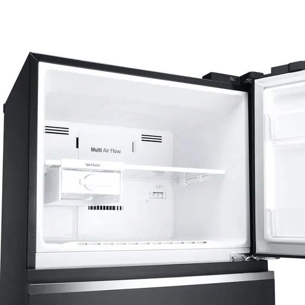 Tủ Lạnh LG Inverter 393 Lít GN-L422GB