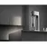 Máy Làm Nước Soda WMF ELEMENT ONE Màu Inox 0608116040 3