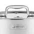 Nồi inox liền khối Elmich Trimax ECO EL-3995 24 cm