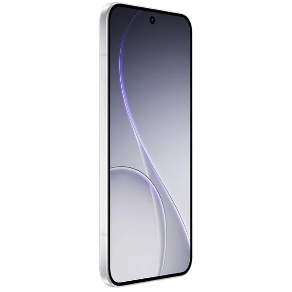 OPPO Reno15 F 5G (8GB+256GB) Xanh Nhạt