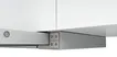 Máy hút mùi Bosch DFT63AC50 2