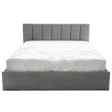 Giường Vải (ngăn kéo) Mochi KW-02 1M8