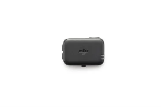 Tay cầm chống rung DJI Osmo Mobile 8 1