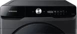 Máy Giặt Sấy Samsung 21/12 Kg WD21T6500GV / SV