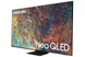 Samsung Smart Tivi Neo QLED 4K 50 Inch QA50QN90A 2