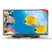 Sharp Tivi LED 40 Inch LC-40LE360D2