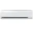 Máy Lạnh Samsung Wind-Free Inverter 2.5 Hp AR60H24D1MWNSV