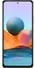 Redmi Note 10 Pro(6GB+128GB) Vàng Đồng