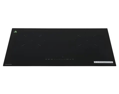 Bếp Điện Từ Đôi Panasonic KY-R72AELYUE 3