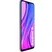 Redmi 9(4GB+64GB) Tím 0