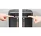 Bình Thủy Điện Không Hơi Tiger PIM-J30W-KE 2
