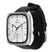 Amazfit Active 2 Square Sapphire 43.3mm Dây Da