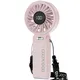Quạt Cầm Tay GOOJODOQ GFS003 4.5W (PINK)