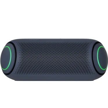 Loa Bluetooth LG XBOOMGo PL5