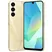 Samsung Galaxy A16 5G (8GB+128GB) 1