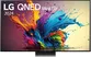 Smart Tivi QNED LG 4K 75 Inch 75QNED91TSA 0