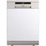 Máy Rửa Chén Đĩa Galanz W60C3A401LQ2