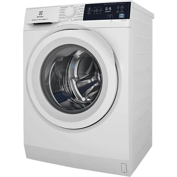 Máy Giặt Inverter Electrolux 9 Kg EWF9024D3WB