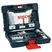 Bộ Dụng Cụ 41 Món Bosch 0
