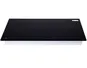 Bếp Từ Hồng Ngoại Đôi Pramie PRMY-2108 - Malaysia