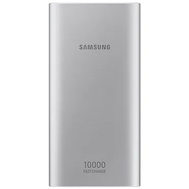 Pin sạc dự phòng 10,000mAh 0