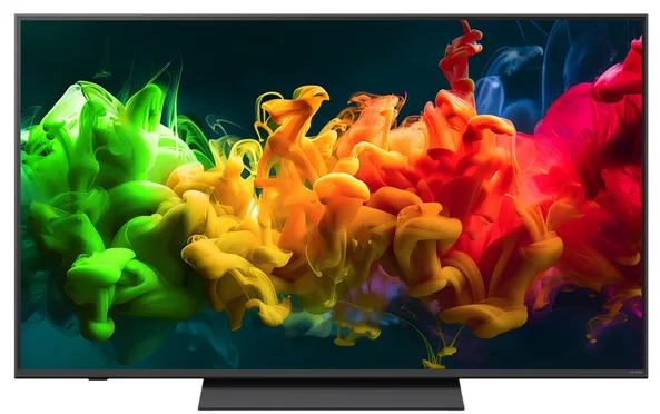 Smart Tivi LG QNED AI 4K 65 Inch 65QNED81BSA