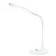 Đèn Bàn Sạc LED Bảo Vệ Thị Lực Điện Quang ĐQ LDL13B 5W