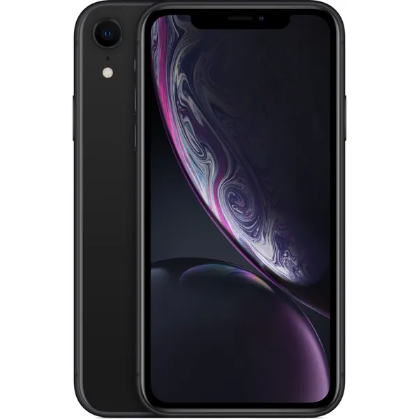 iPhone XR 64GB Chính Hãng (VN/A)