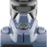 Máy Hút Bụi Electrolux EC41-2DB