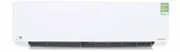 Máy Lạnh Beko Inverter 1.5 HP RSVC13AV