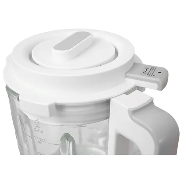 Máy Làm Sữa Hạt Đa Năng MISHIO MK-270