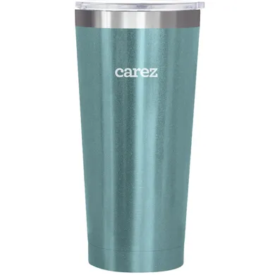 Ly Giữ Nhiệt CAREZ VFC528SC-500