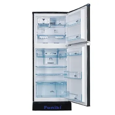 Tủ Lạnh Funiki Inverter 209 Lít FRI-216ISU 2