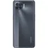 Điện thoại Oppo A93 (8+128GB)