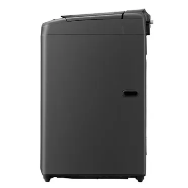 Máy Giặt LG Inverter 18 Kg TV2518DV3B 15