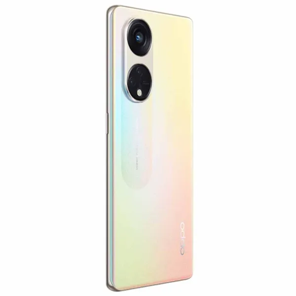 OPPO Reno8 T 5G (8GB + 128GB)
