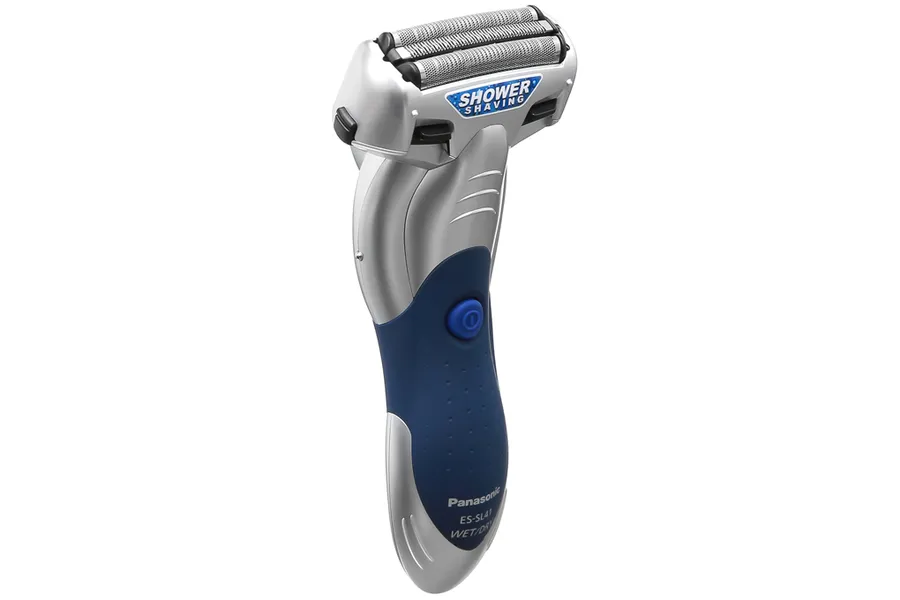 Máy Cạo Râu PANASONIC ES-SL41-S453