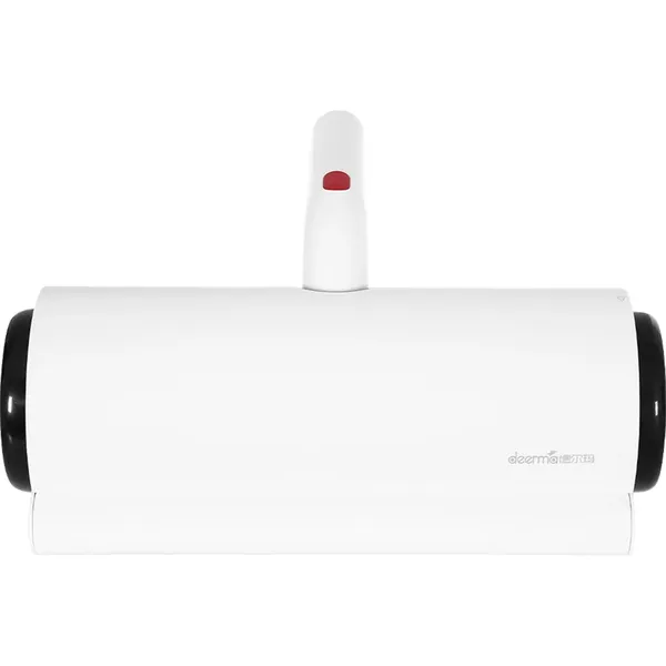 Máy Hút Bụi Đệm Giường Deerma CM300