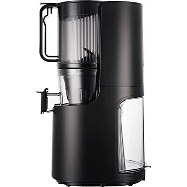Máy Ép Chậm Hurom H200-BBE (Màu đen) - Hàn Quốc 2
