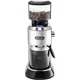 Máy xay cà phê Delonghi KG521.M 150W